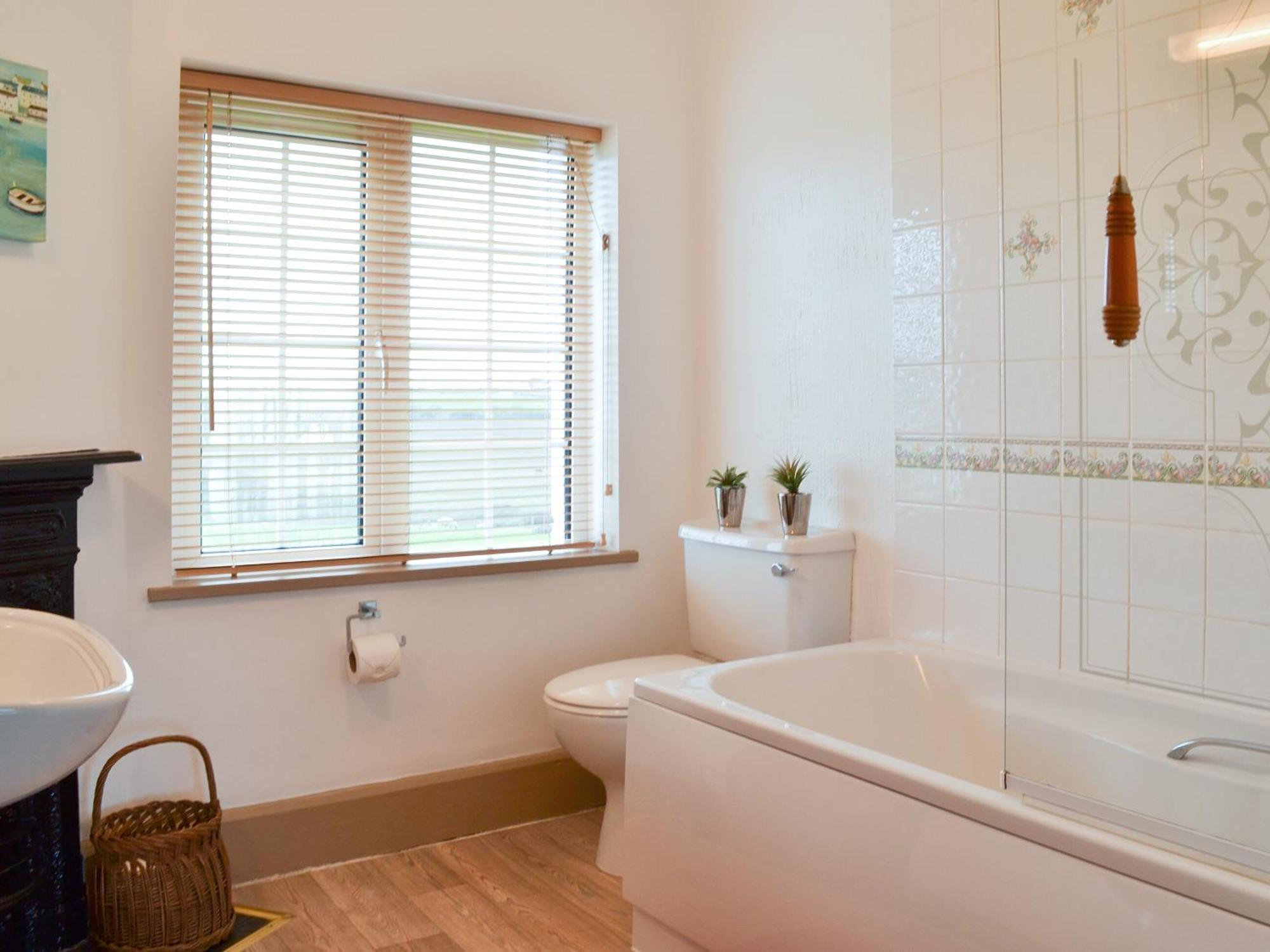 St Cadoc Cottage Saint Merryn Kültér fotó